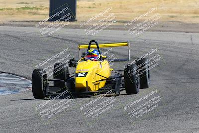 media/Jun-02-2024-CalClub SCCA (Sun) [[05fc656a50]]/Group 6/Race/